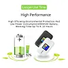 4G Lte WiFi Router 150Mbps Mini Mobile Hotspot 3000mAh Mobile Pocket WiFi Router