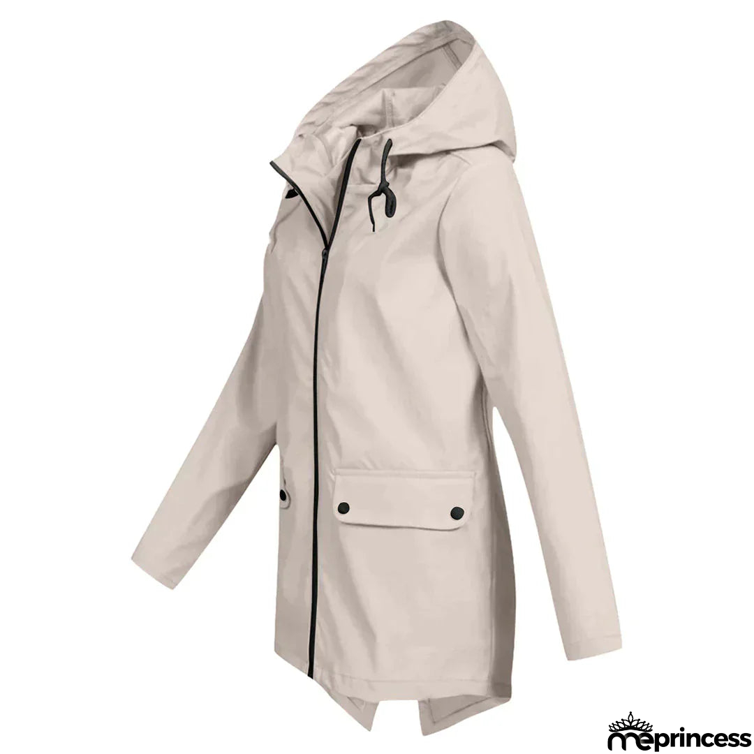 Timeless and Elegant garment