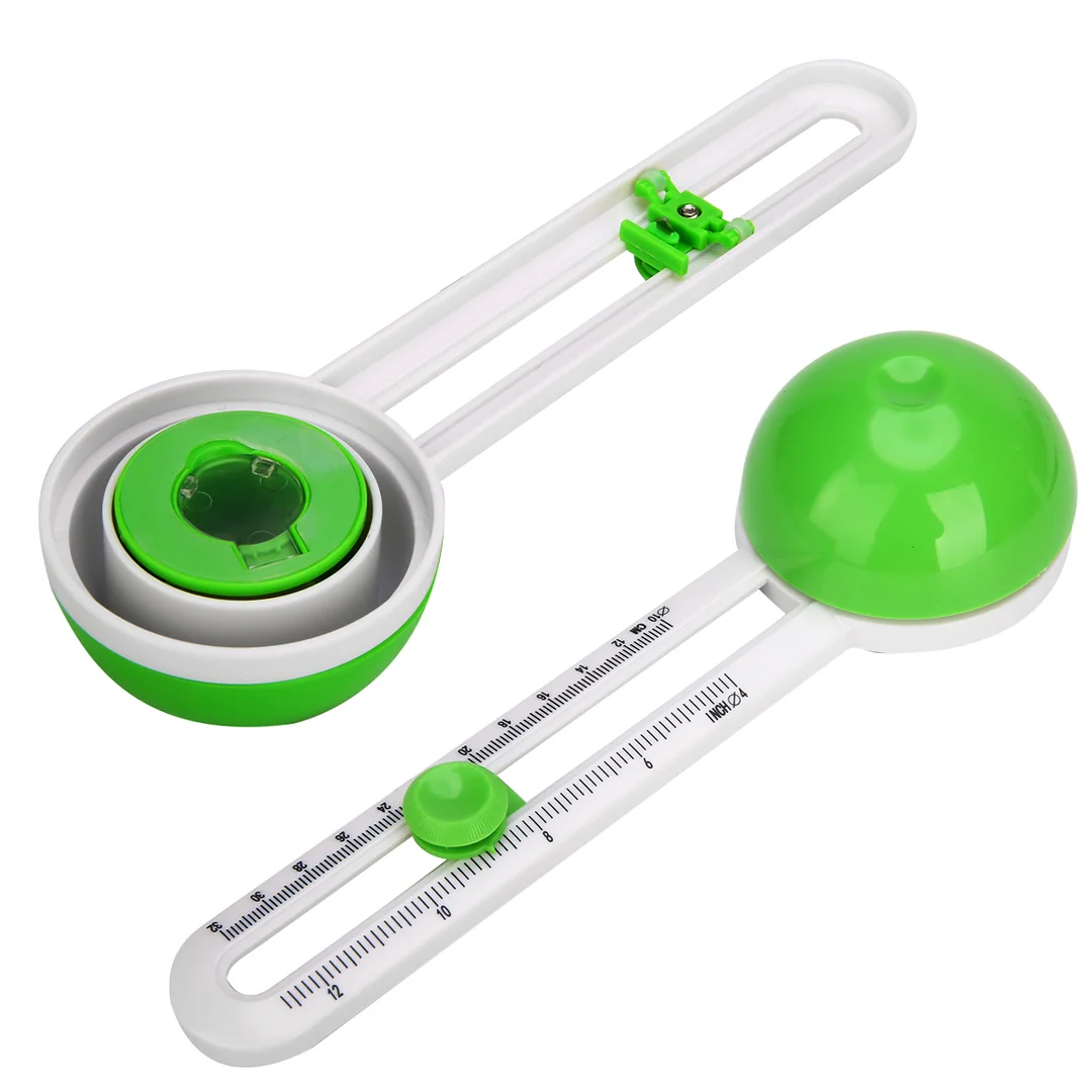 Craft Rotary Circle Cutter