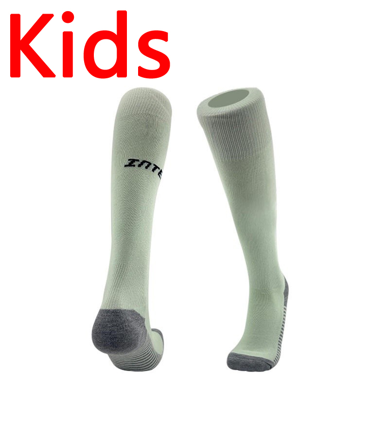 KIDS-2025/26-INT-A-G-SOC-B01261