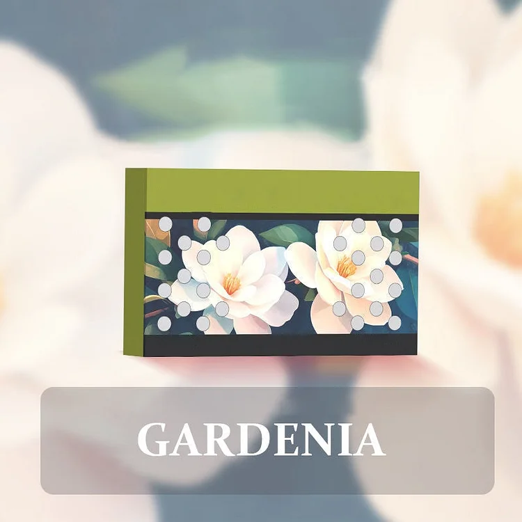 🎉 Offerta limitata di lancio! 🎉 Deodorante per auto Bilscent Solid Air Freshener 🌿