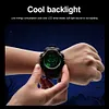 Smart Watch 315MHz 433 MHz Wireless Auto Remote Control Duplicator with NFC
