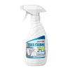 100ml Power Tile Cleaner Tile Cleaner Liquid Tile Wax Cleaner Tile Coating Agent