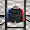 2024-2025 Shorts Barcelona Away Football Shirt 1:1 Thai Quality