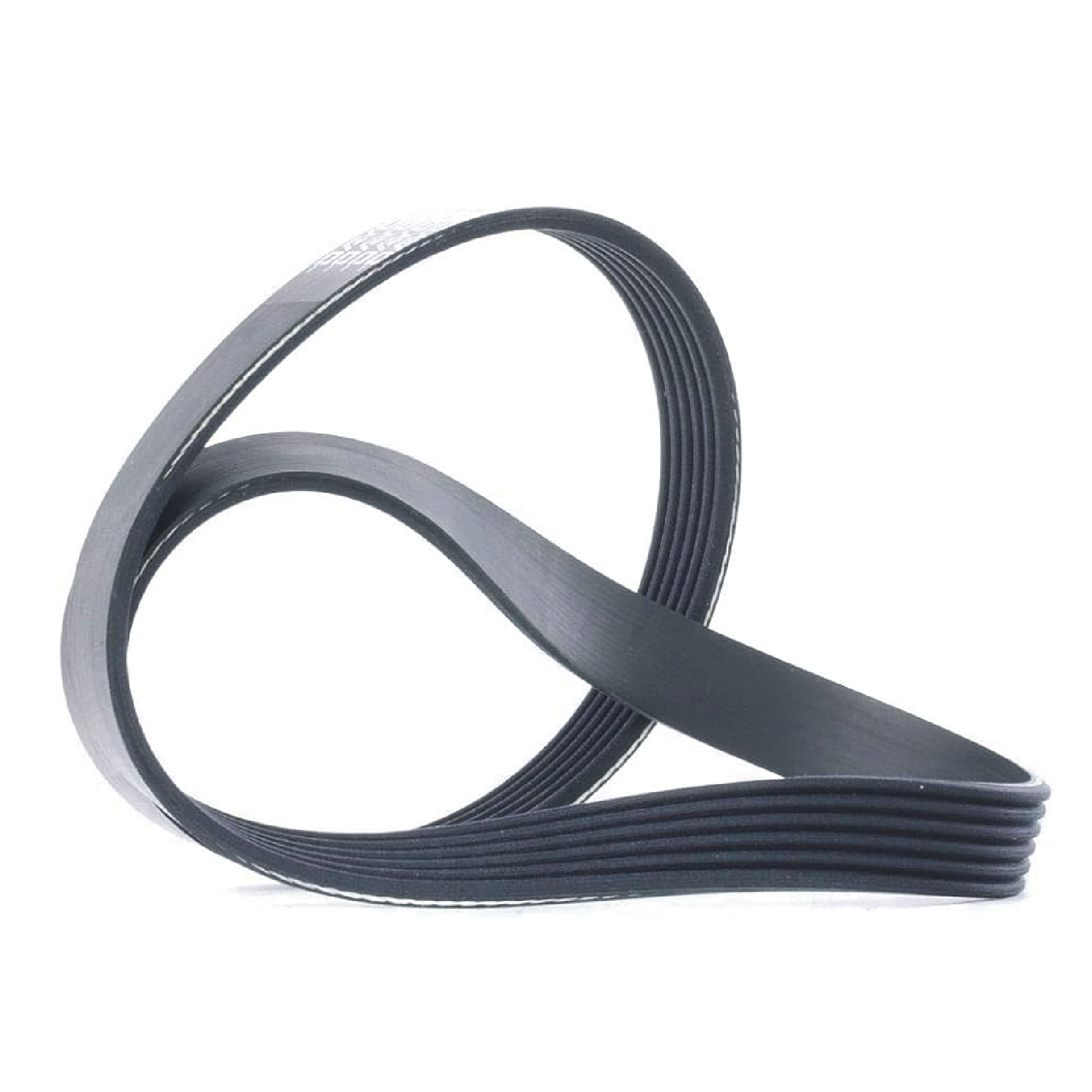 Foton Cummins 3.8 engine fan belt 5583841