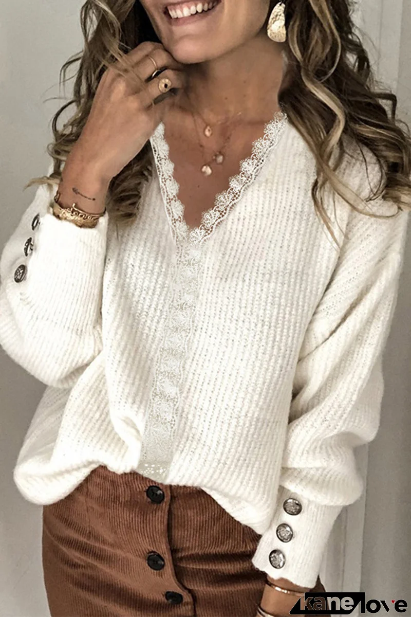 Effortless and Chic winter Top