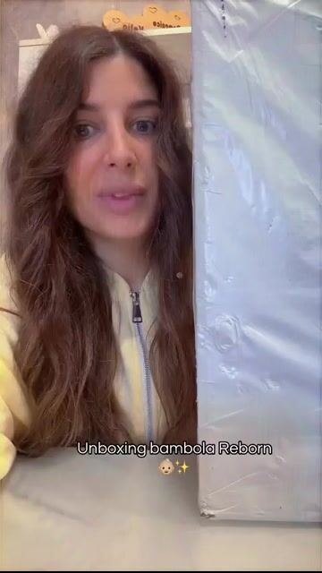 Babeside Larry 12"/16" Realistic Silicone Sleeping Baby Little Infant Healing of the Heart