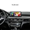 Für BMW X5 X6 F15 F16 G12 Android Bildschirm Apple CarPlay Autoradio Car Stereo GPS 