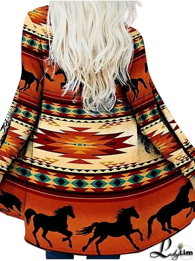 Effortless and Classy Sweater