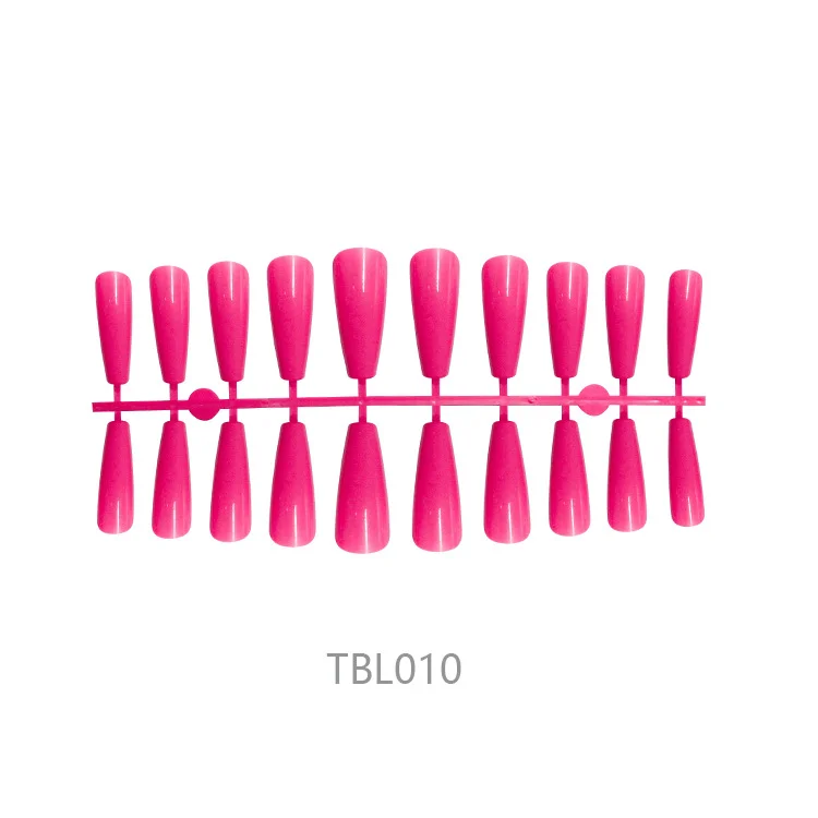 Churchf Churchf Patch Nail Patch