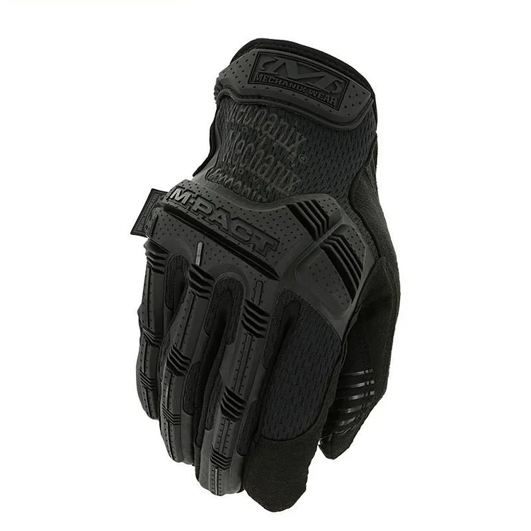 Mechanix Wear - M-Pact Covert Gloves