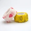 【Wholesale Discount】Cross Stitch Finger Protection Cover Embroidery Pain Relief Sleeves bandage
