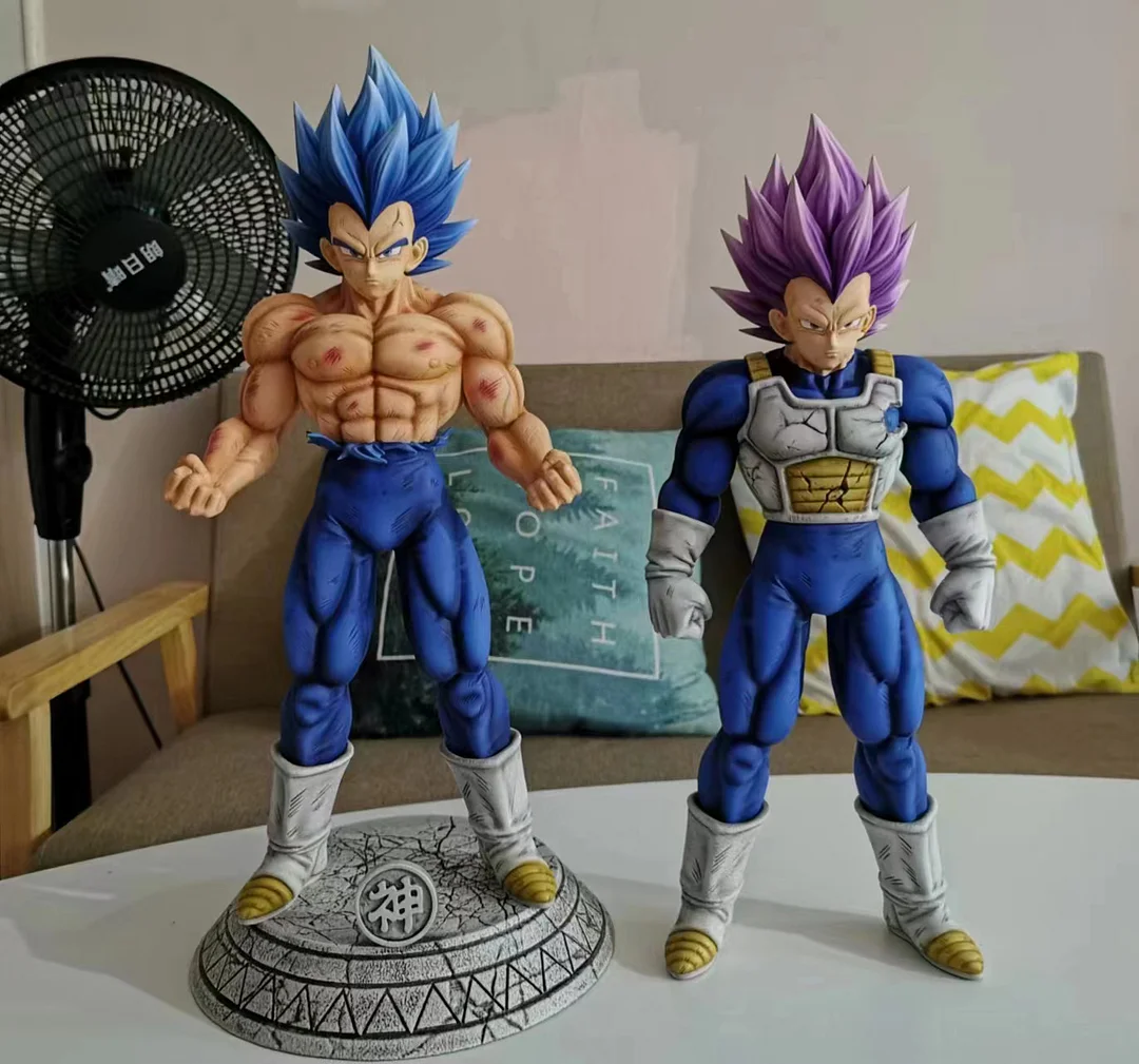 Vegeta  Dragon Ball Fight Evolution