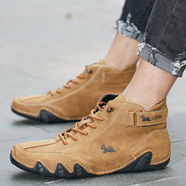 🔥Hot Sale  49% OFF🔥Orthopedic Comfortable Non-slip Shoes