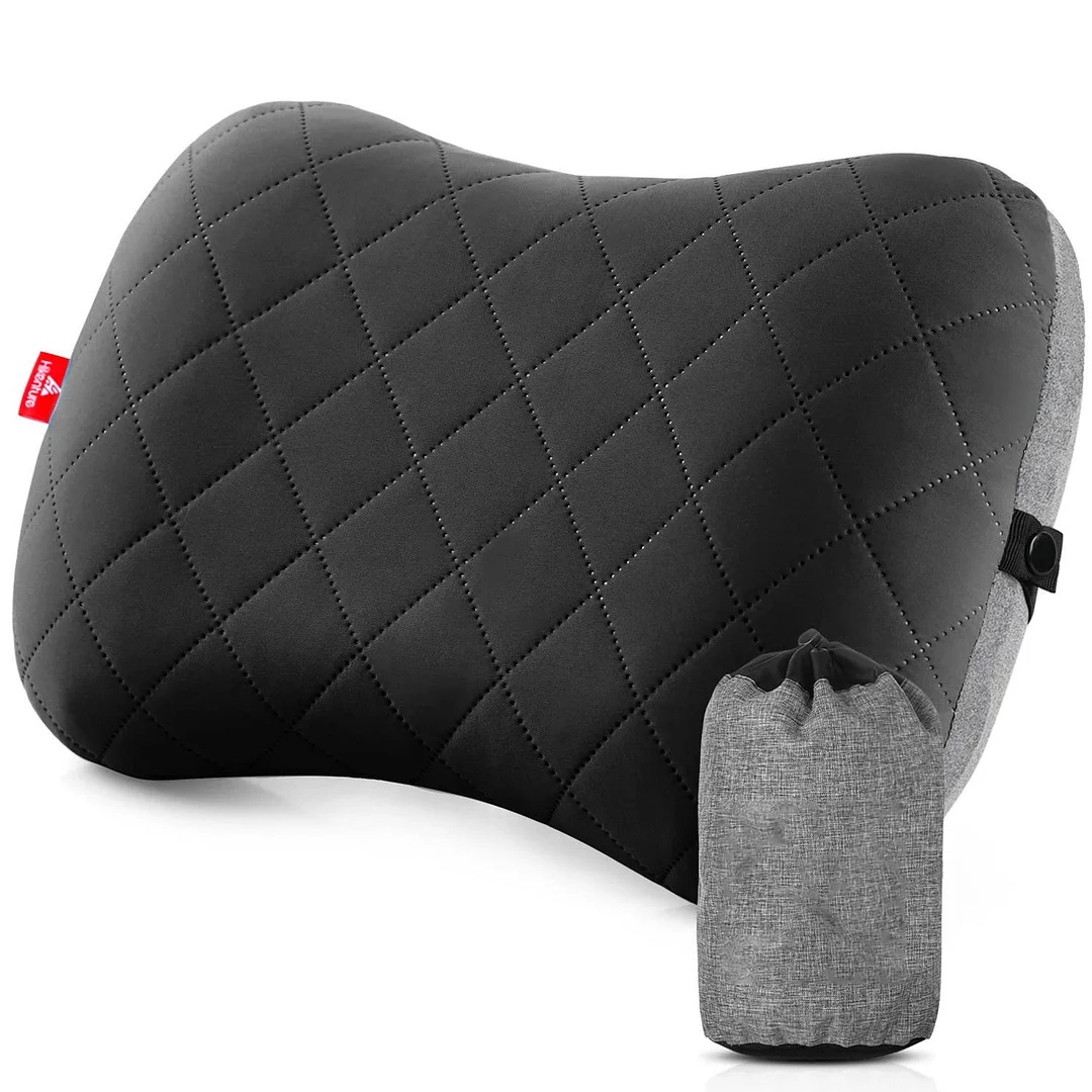 Camping Pillow 