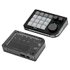 DOIO KB16-02 Macro Keyboard Updated Macro Pad