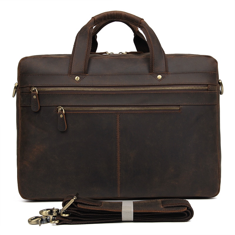 business handbag man 1_zpsqlsp3zf0