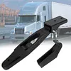 Hood Latch Assembly Replace 315-5206 for Freightliner FL106 FL50 FL60 FL70 FL80