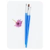 DIY Painting By Numbers | Cartoon