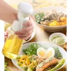 🎁2024 New Year Hot Sale🎁 Kitchen BBQ Baking Oil Spray Bottle