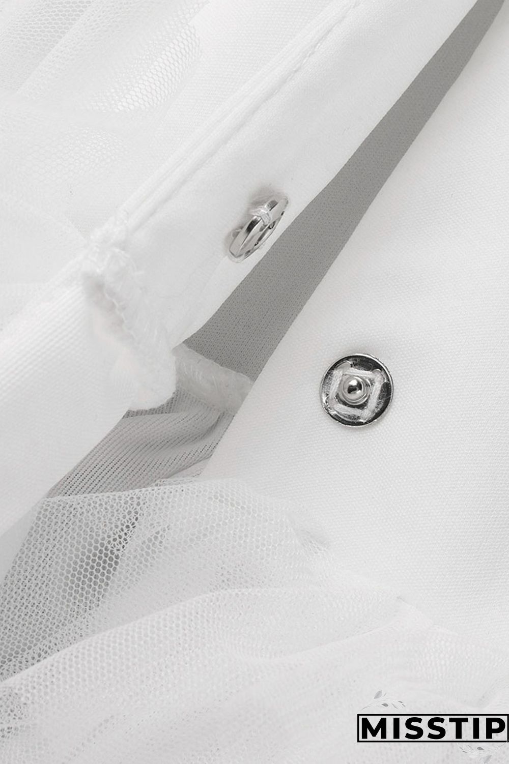 Tangerine Red Casual Street Solid Patchwork Turn-back Collar A Line Dresses