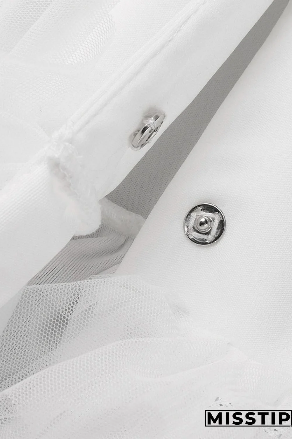 Tangerine Red Casual Street Solid Patchwork Turn-back Collar A Line Dresses