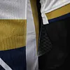 Joyfball 2025/2026 Player Version Pumas UNAM Home Soccer Jersey