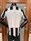 Joyfball 2025/2026 Botafogo Home Soccer Jersey