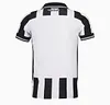 Joyfball 2025/2026 Botafogo Home Soccer Jersey