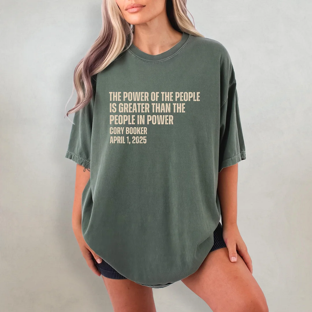 Subtle FDT Quote T-shirt
