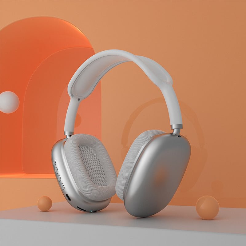 Swift Pods (Sale Ends Today)
