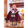 L Size POP UP PARADE Series Louise - The Familiar of Zero Official Statue - Good Smile Company
