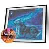 Best lowest diamond painting - Coodeals diamond painting