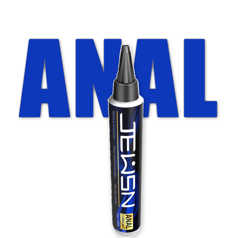 Water Base-95 mL / 3.21 fl oz  Lubricant Relieve Anal Pain And Keep Lubricant By Rose Toy