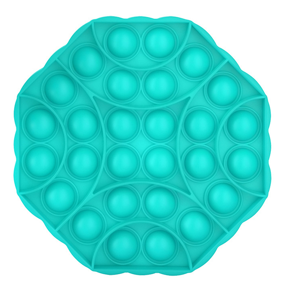 

Shaped - Pop It Fidget Toy, 501 Original
