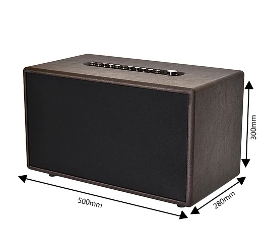 【Audio Amplifier】【Audio Solution】