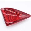 Rear Red Central Brake Light Car Third Brake Light for Renault Nissan Master MK3