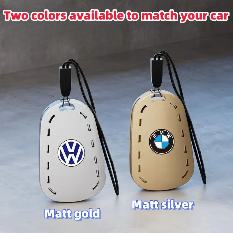 Car Wiper Strip Repairer, Wipers Cutter Cleaning Tool, Car Windshield Wiper Regroover Tool, Quickly Repair Portable Vehicle Maintenance Accessories