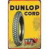 (Multi Style)Garage Signs - Metal Tin Signs(8*12Inch/12*16Inch)