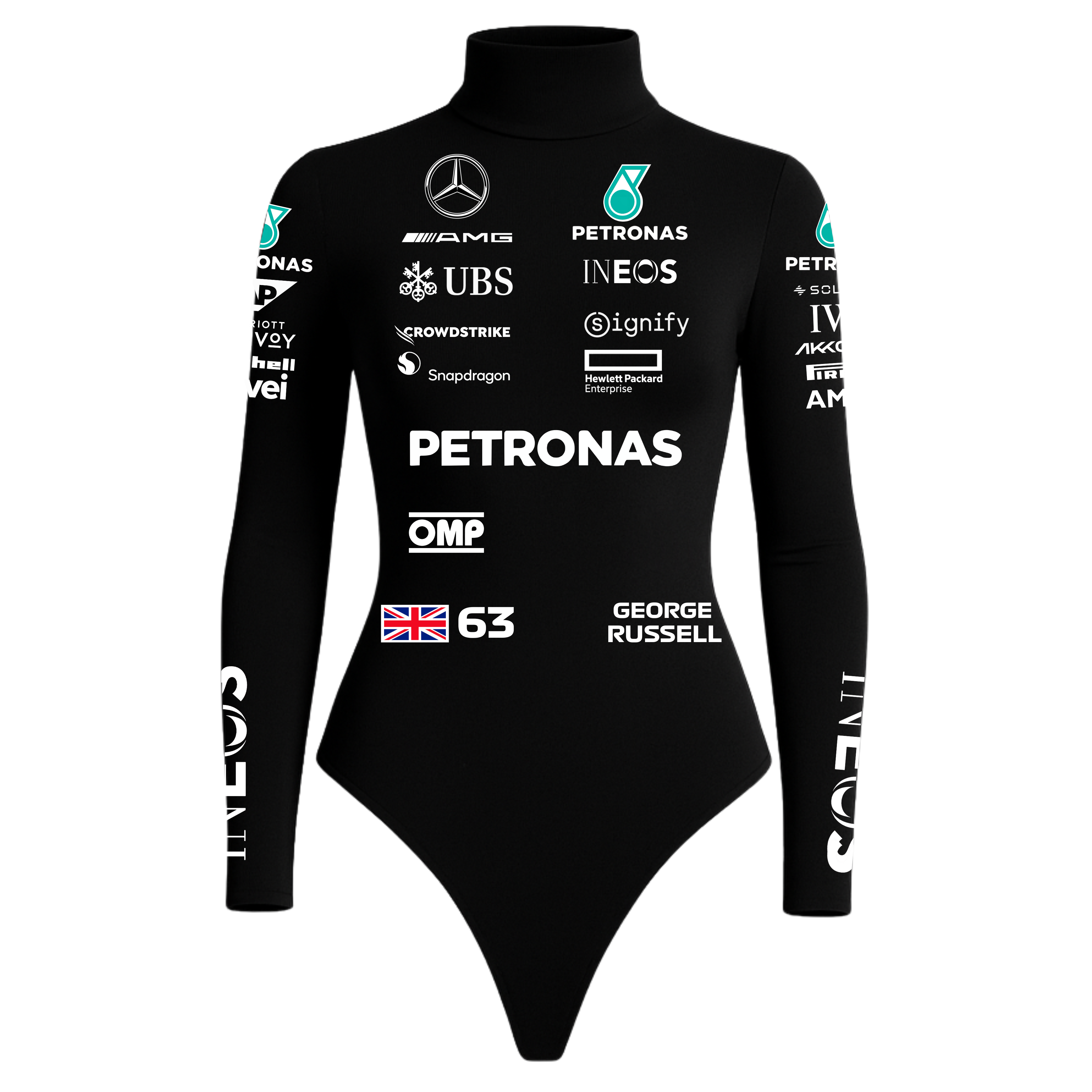 c3250991436b9b158874eb21b185c004