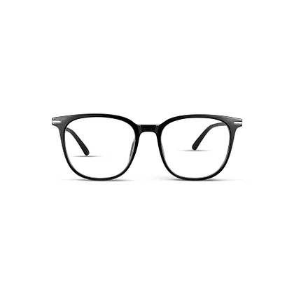 ★ MUUTO★ MUUT X 3CE Horizon 003 ICB MU3CEICB MUUT x 3CE] Horizon 003 ICB : MUUTglobal