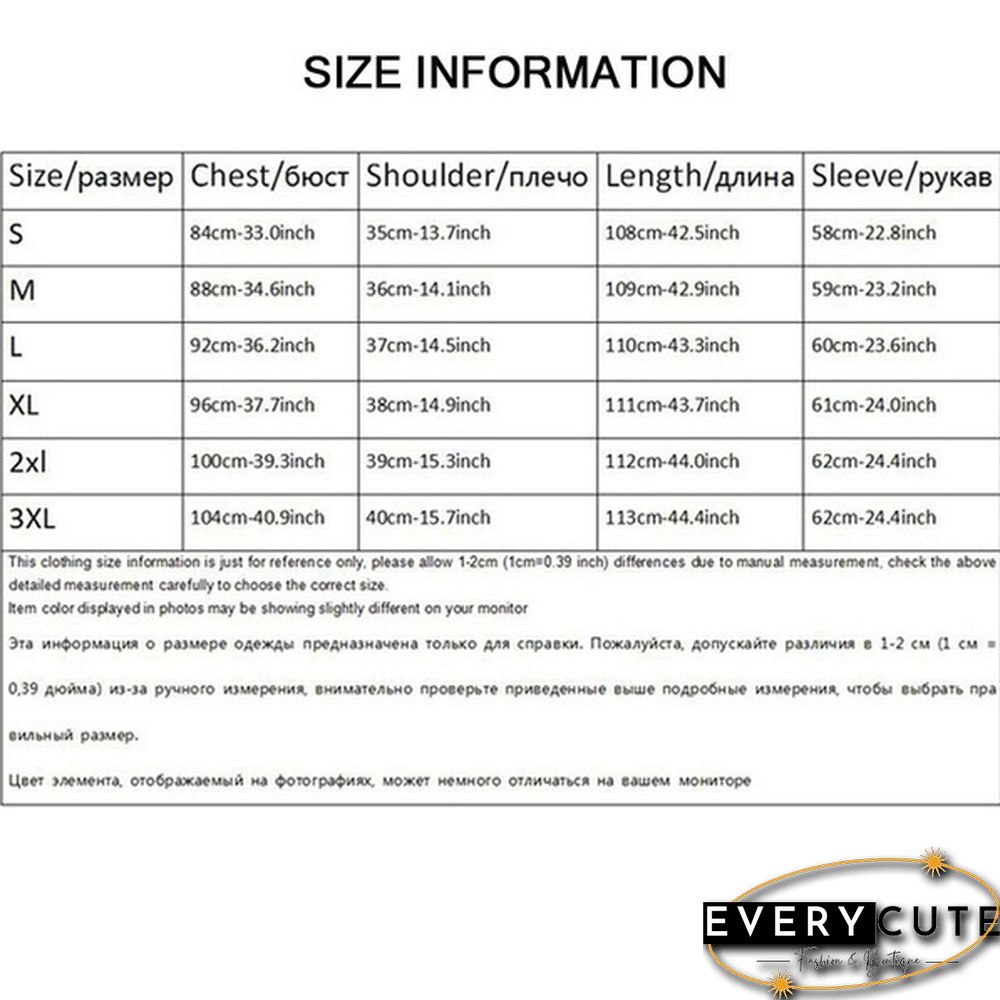 autumn Long Trench Coat Women Double Breasted Slim Trench Coat Female Outwear Fashion Windbreaker coat