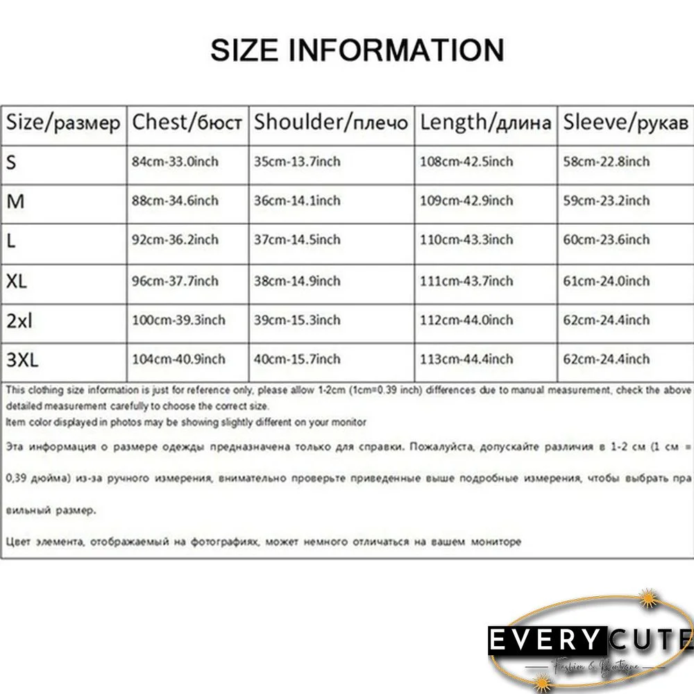 autumn Long Trench Coat Women Double Breasted Slim Trench Coat Female Outwear Fashion Windbreaker coat