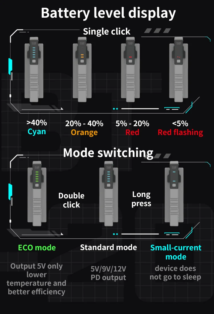 201B ESD 電動吸引 ブリキガン QUICK201B 解体 静電気 吸引 