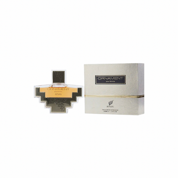 Ornament by Afnan Perfumes 