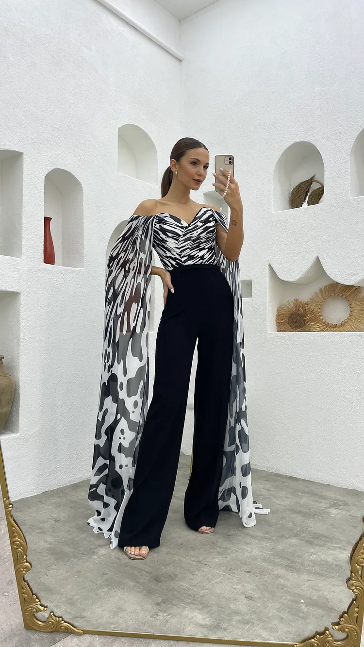 Women's Fashion Dresses