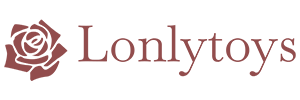 lonlytoys