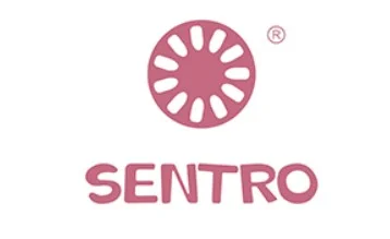 Sentro Knittimg Machine Accessories