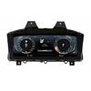 12.3inch Digital LCD Dashboard Cluster Instrument for Range Rover Sport Vogue 2013-2021