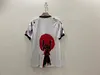 2024/2025 Japan Goku Football Jersey 1:1 Thai quality love fball